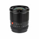 Viltrox AF 13mm f/1.4 E Lens for Sony E