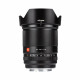 Viltrox AF 13mm f/1.4 E Lens for Sony E