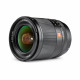 Viltrox AF 13mm f/1.4 E Lens for Sony E