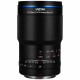 Laowa 90mm f/2.8 2x Ultra Macro APO Lens for Nikon Z Mount