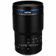 Laowa 90mm f/2.8 2x Ultra Macro APO Lens for Nikon Z Mount