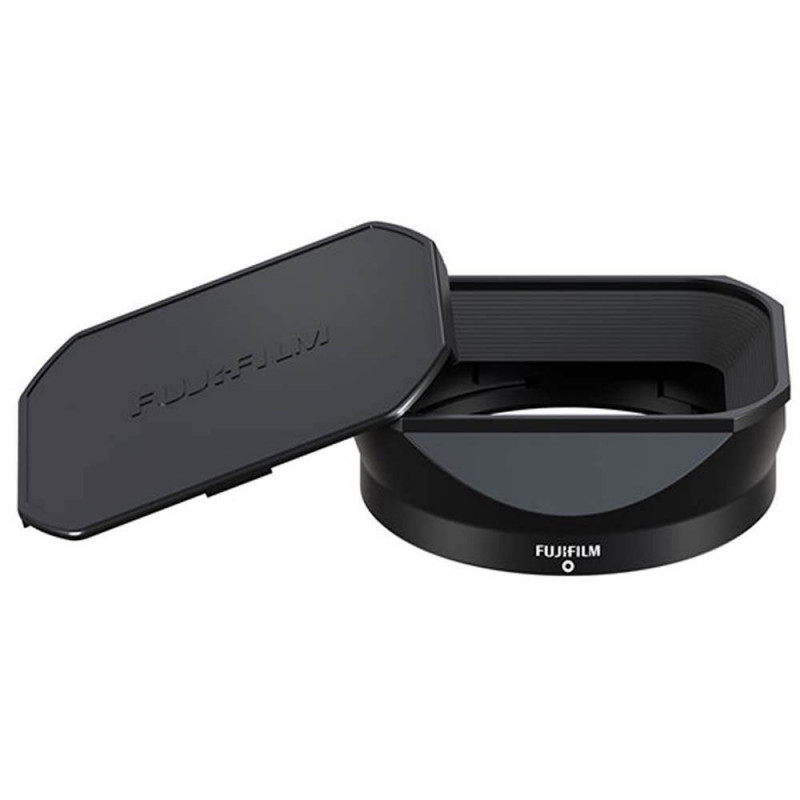 Fujifilm LH-XF18 Lens Hood For XF 18mm f/1.4 R LM WR Lens