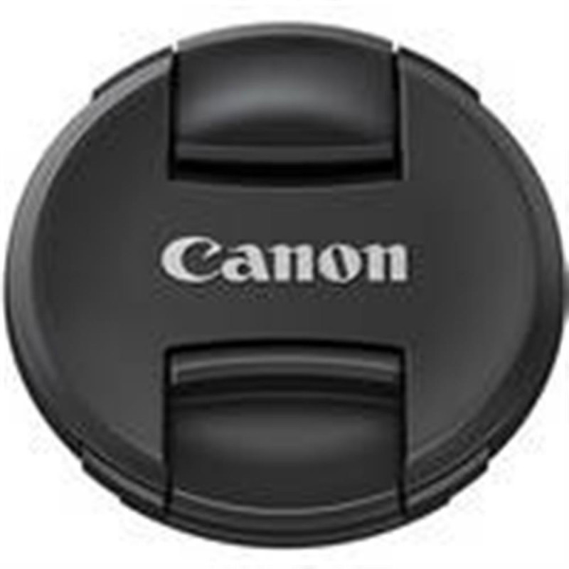 Canon E-72II Lens Cap