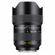 Leica Super-Vario-Elmarit-SL 14-24mm f/2.8 ASPH Lens