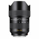 Leica Super-Vario-Elmarit-SL 14-24mm f/2.8 ASPH Lens