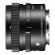 Sigma 17mm f/4 DG DN Contemporary Lens for Sony E