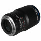 Laowa 90mm f/2.8 2x Ultra Macro APO Lens for Canon RF