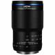 Laowa 90mm f/2.8 2x Ultra Macro APO Lens for Canon RF