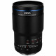 Laowa 90mm f/2.8 2x Ultra Macro APO Lens for Canon RF