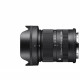 Sigma 18-50mm f/2.8 DC DN Contemporary for L Mount