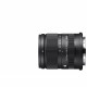 Sigma 18-50mm f/2.8 DC DN Contemporary for L Mount