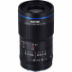 Laowa 100mm f/2.8 2x Ultra Macro APO Auto Aperture Lens Canon EF