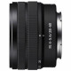 Sony FE 28-60mm f/4-5.6 Zoom Lens For Sony E