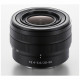 Sony FE 28-60mm f/4-5.6 Zoom Lens For Sony E