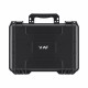 Samyang V-AF 6 Lens Anamorphic V-AF Kit With Hard Case for Sony FE