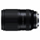 Tamron 28-300mm f/4-7.1 Di III VC VXD Lens for Sony E