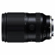 Tamron 28-300mm f/4-7.1 Di III VC VXD Lens for Sony E