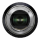 Tamron 28-300mm f/4-7.1 Di III VC VXD Lens for Sony E