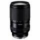 Tamron 28-300mm f/4-7.1 Di III VC VXD Lens for Sony E