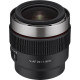 Samyang V-AF 20mm T1.9 FE Cine Lens For Sony