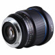 Laowa 10mm f/2.8 Zero-D FF Lens for L Mount