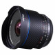 Laowa 10mm f/2.8 Zero-D FF Lens for L Mount