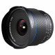 Laowa 10mm f/2.8 Zero-D FF Lens for Canon RF