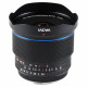 Laowa 10mm f/2.8 Zero-D FF Lens for Canon RF