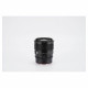 Viltrox AF 27mm f/1.2 Pro Large Aperture APS-C Lens for Nikon Z