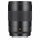 Leica Super-APO-Summicron-SL 21mm f/2 ASPH Lens