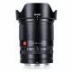 Viltrox AF 13mm f/1.4 Lens for Nikon Z