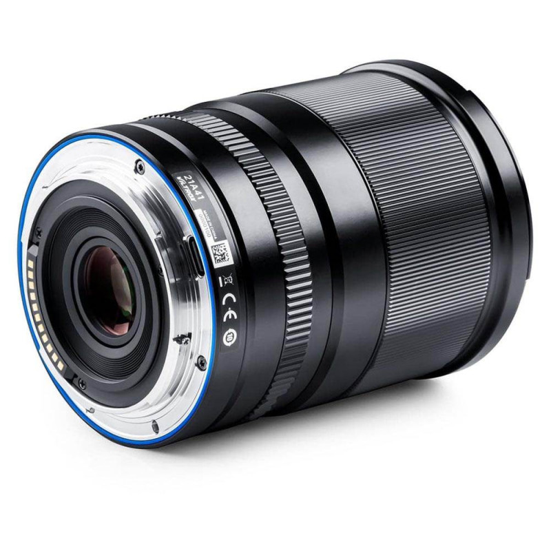 Viltrox AF 13mm f/1.4 Lens for Nikon Z