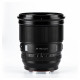 Viltrox Pro Series AF 75mm f/1.2 E Lens for Sony E