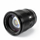 Viltrox Pro Series AF 75mm f/1.2 E Lens for Sony E