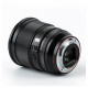 Viltrox Pro Series AF 75mm f/1.2 E Lens for Sony E