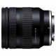 Tamron 11-20mm f/2.8 Di III-A RXD Lens for Fujifilm X