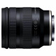 Tamron 11-20mm f/2.8 Di III-A RXD Lens for Fujifilm X