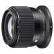 Sigma 56mm f/1.4 DC DN Contemporary Lens For Nikon Z Mount