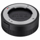 Samyang AF Lens Station for Fujifilm X