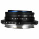 Laowa 10mm f/4 Pancake Lens Black for L Mount