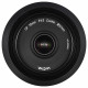 Laowa 10mm f/4 Pancake Lens Black for Fuji X