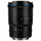 Laowa 12-24mm f/5.6 Zoom Lens for Sony FE