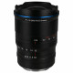 Laowa 12-24mm f/5.6 Zoom Lens for Sony FE