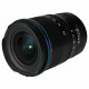 Laowa 12-24mm f/5.6 Zoom Lens for Sony FE