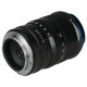 Laowa 12-24mm f/5.6 Zoom Lens for Sony FE