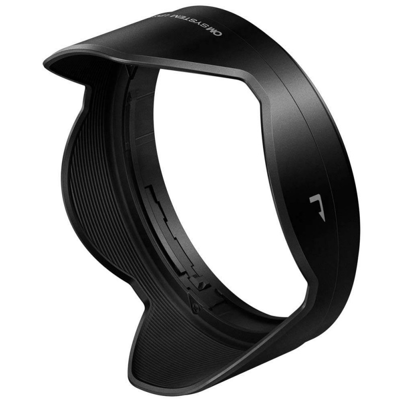 OM System LH-66D Lens Hood for 12-40mm f/2.8 PRO