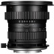 Laowa 15mm f/4 Macro Lens for Canon EF