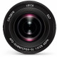 Leica APO-Summicron-SL 28mm f/2 ASPH. Lens L Mount