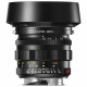 Leica Noctilux-M 50 f/1.2 ASPH Lens