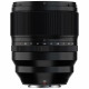 Fujifilm XF 50mm f/1.0 R WR Short Telephoto Prime Lens